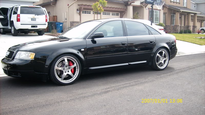 Name:  DSCI0001.jpg
Views: 36
Size:  87.6 KB