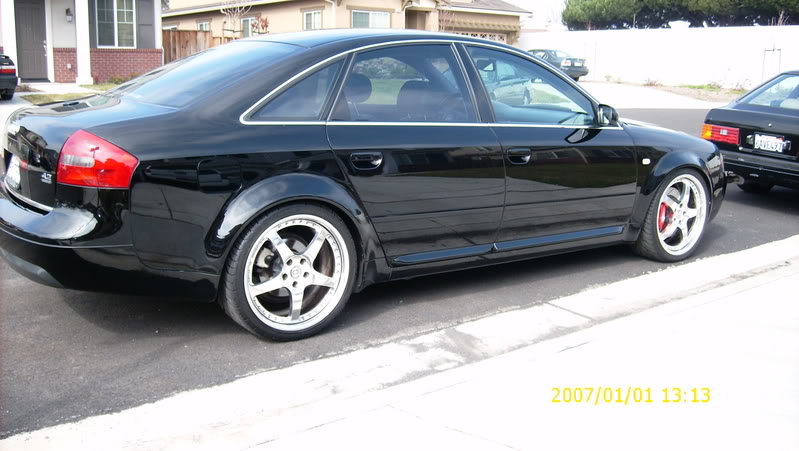 Name:  DSCI0001-1.jpg
Views: 31
Size:  71.4 KB