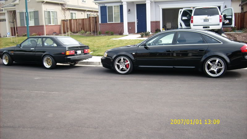 Name:  DSCI0003.jpg
Views: 30
Size:  75.2 KB