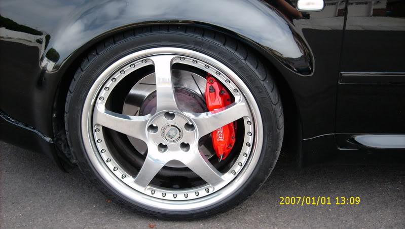 Name:  DSCI0002.jpg
Views: 32
Size:  73.9 KB