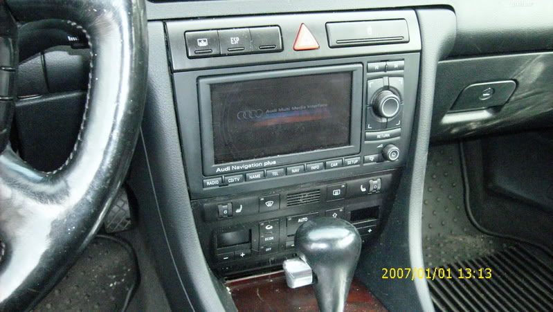 Name:  DSCI0003-1.jpg
Views: 32
Size:  83.0 KB