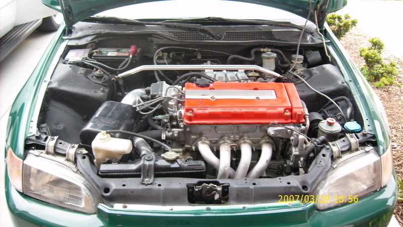 Name:  DSCI0002-1.jpg
Views: 34
Size:  92.4 KB