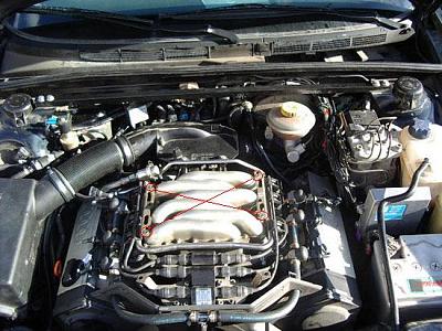 '96 A6 Interfered With!-12v-2.8.jpg