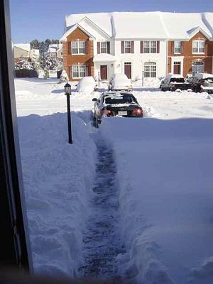 Member Rides-dsc00213.jpg