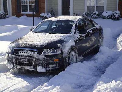 Member Rides-dsc00216.jpg