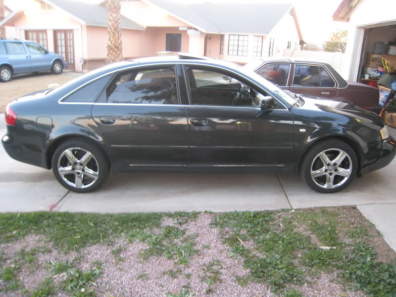 Name:  IMG_0296.jpg
Views: 87
Size:  99.6 KB