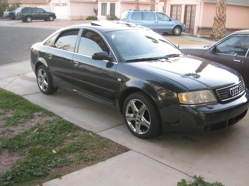 Name:  IMG_0295.jpg
Views: 82
Size:  83.6 KB