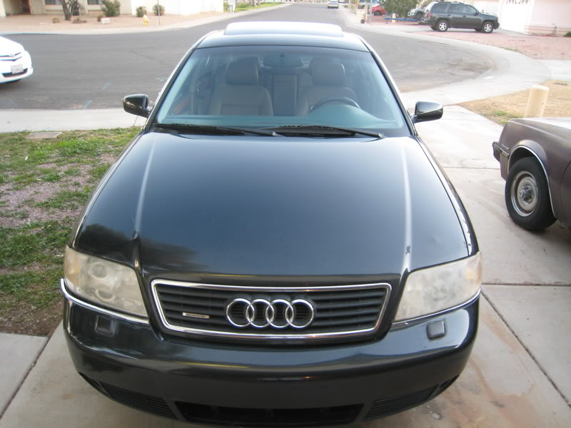 Name:  IMG_0297.jpg
Views: 68
Size:  73.2 KB