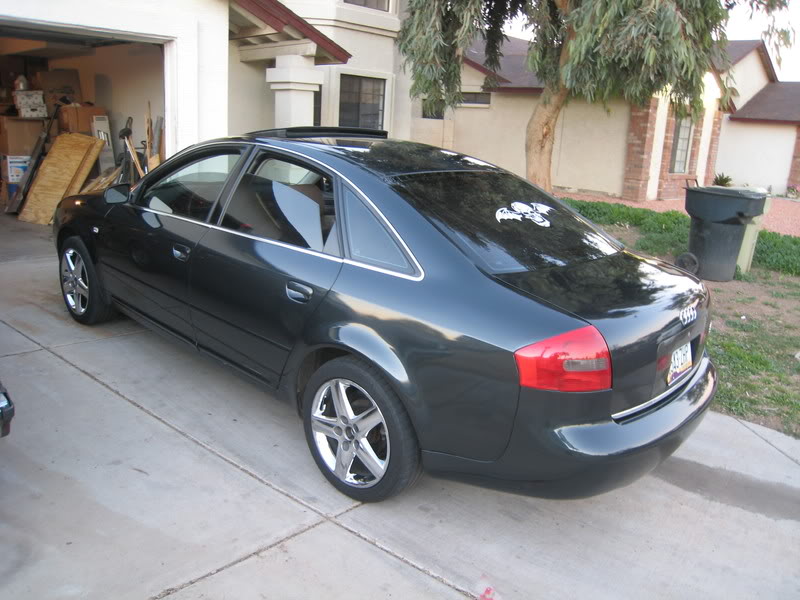 Name:  IMG_0303.jpg
Views: 67
Size:  87.1 KB