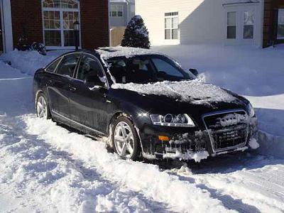 Member Rides-dsc00217.jpg