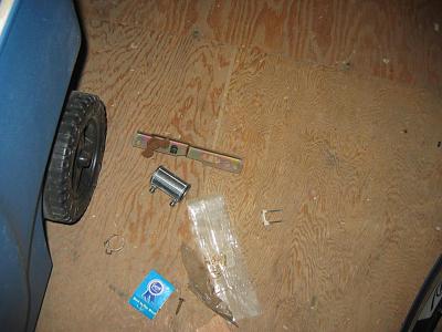 '96 A6 Interfered With!-img_6376.jpg