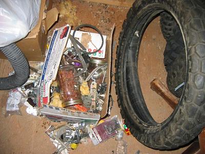 '96 A6 Interfered With!-img_6377.jpg