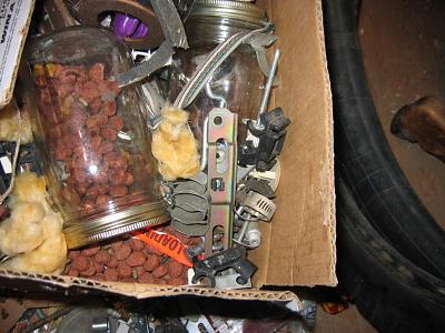 '96 A6 Interfered With!-img_6378.jpg