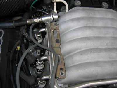 '96 A6 Interfered With!-img_6380.jpg