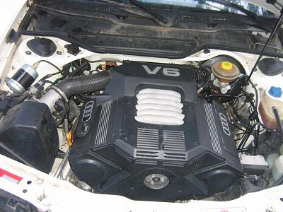 '96 A6 Interfered With!-img_6384.jpg