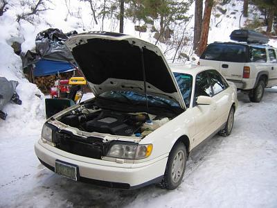 '96 A6 Interfered With!-img_6387.jpg