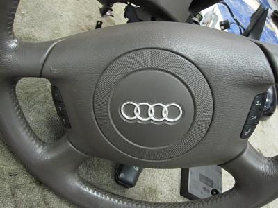 wiring for steering wheel controls... retrofit???-img_2255.jpg