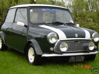 Name:  193768.jpg
Views: 41
Size:  26.2 KB