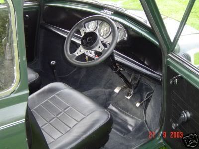 Name:  193769.jpg
Views: 36
Size:  23.2 KB