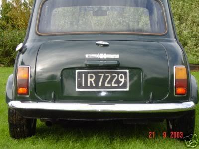 Name:  193771.jpg
Views: 58
Size:  22.5 KB