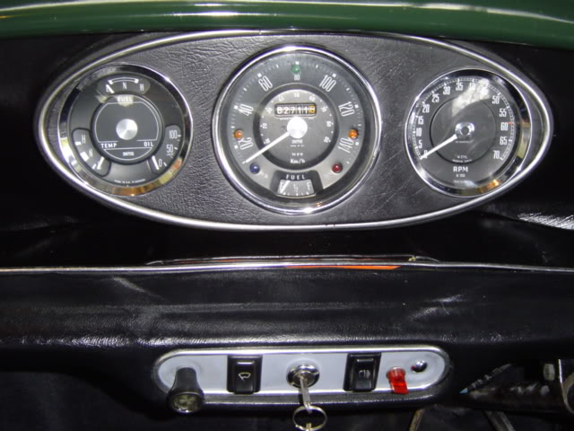 Name:  Dsc00101.jpg
Views: 40
Size:  60.0 KB