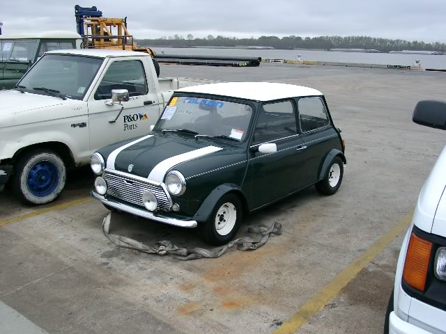 Name:  01050002.jpg
Views: 40
Size:  72.7 KB