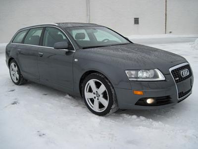 What exterior color is this?-2007-a6-wagon-oyster.jpg