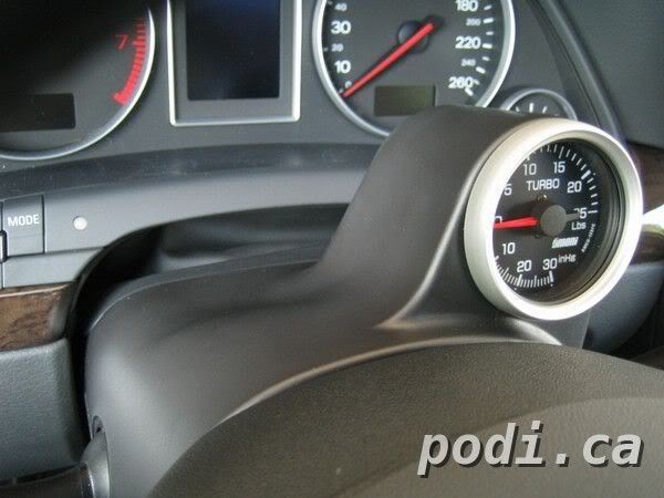 Name:  Winstonsidea.jpg
Views: 19
Size:  37.0 KB