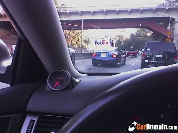 Name:  Andreysidea.jpg
Views: 22
Size:  29.6 KB