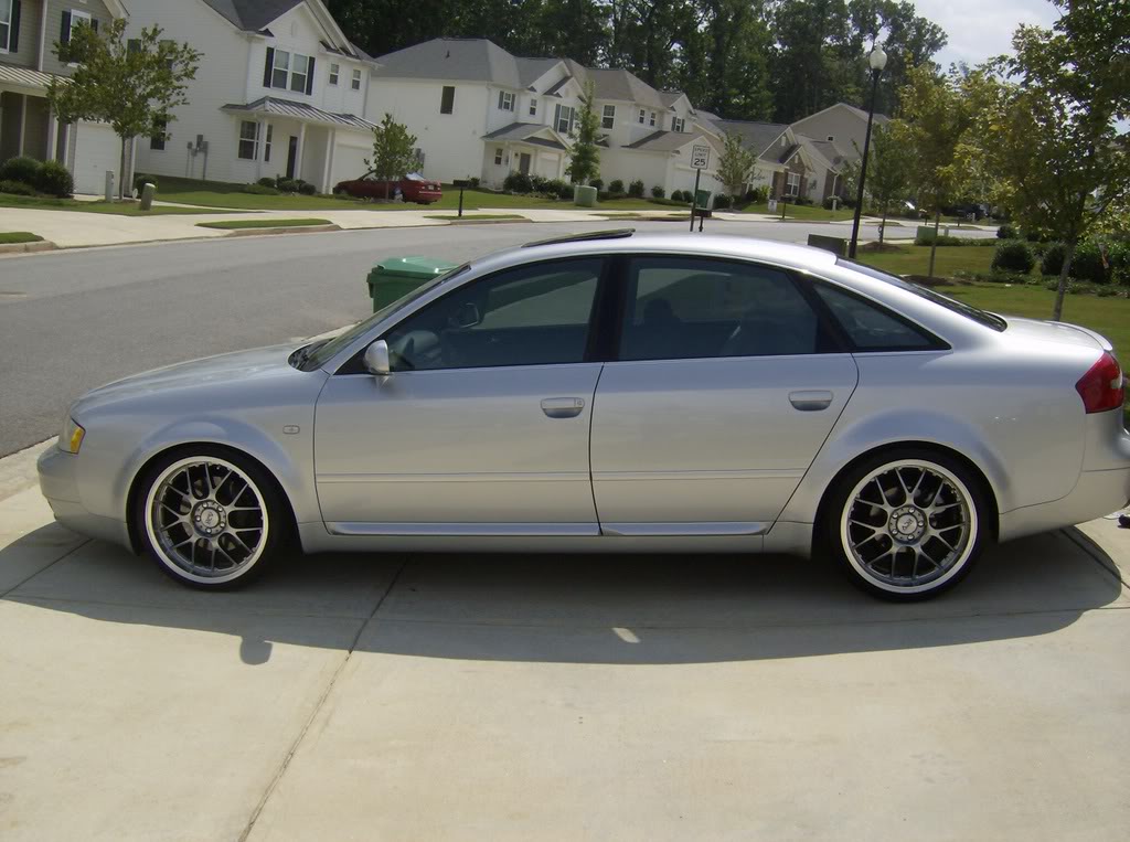 Name:  HPIM2016.jpg
Views: 32
Size:  117.2 KB