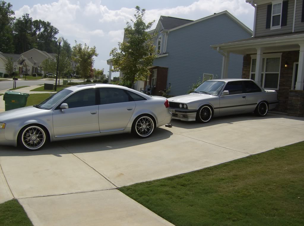 Name:  HPIM2013.jpg
Views: 37
Size:  117.4 KB