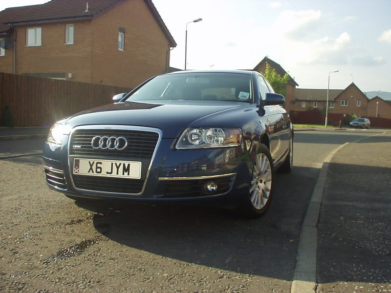 Name:  AudiX6JYM.jpg
Views: 59
Size:  78.7 KB