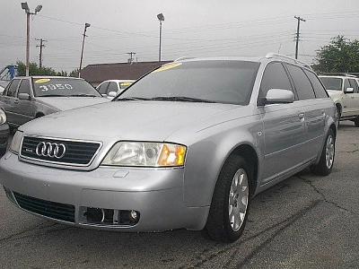 Member Rides-audi1.jpg