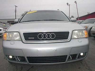 Member Rides-audi2.jpg