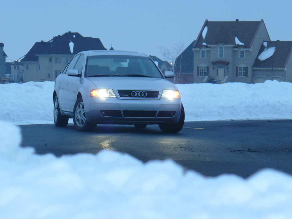 Name:  P1000714.jpg
Views: 73
Size:  66.1 KB