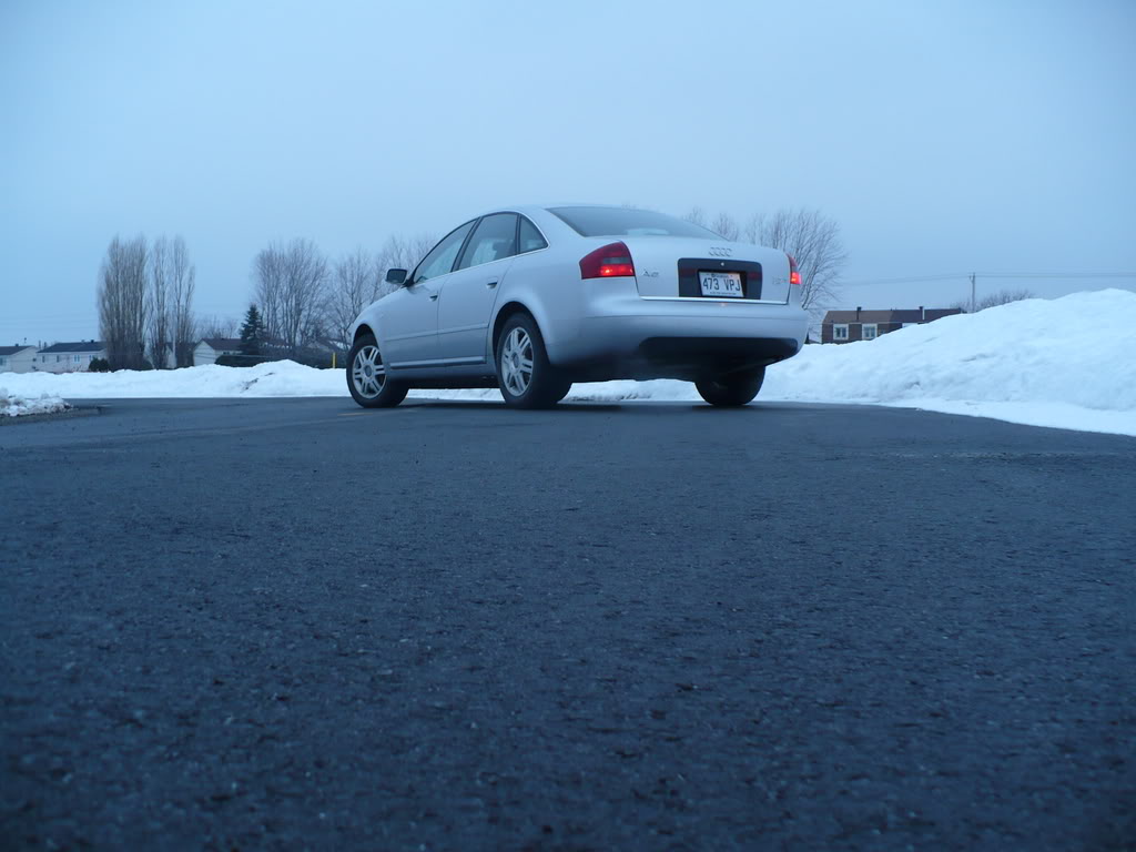 Name:  P1000704.jpg
Views: 71
Size:  86.4 KB