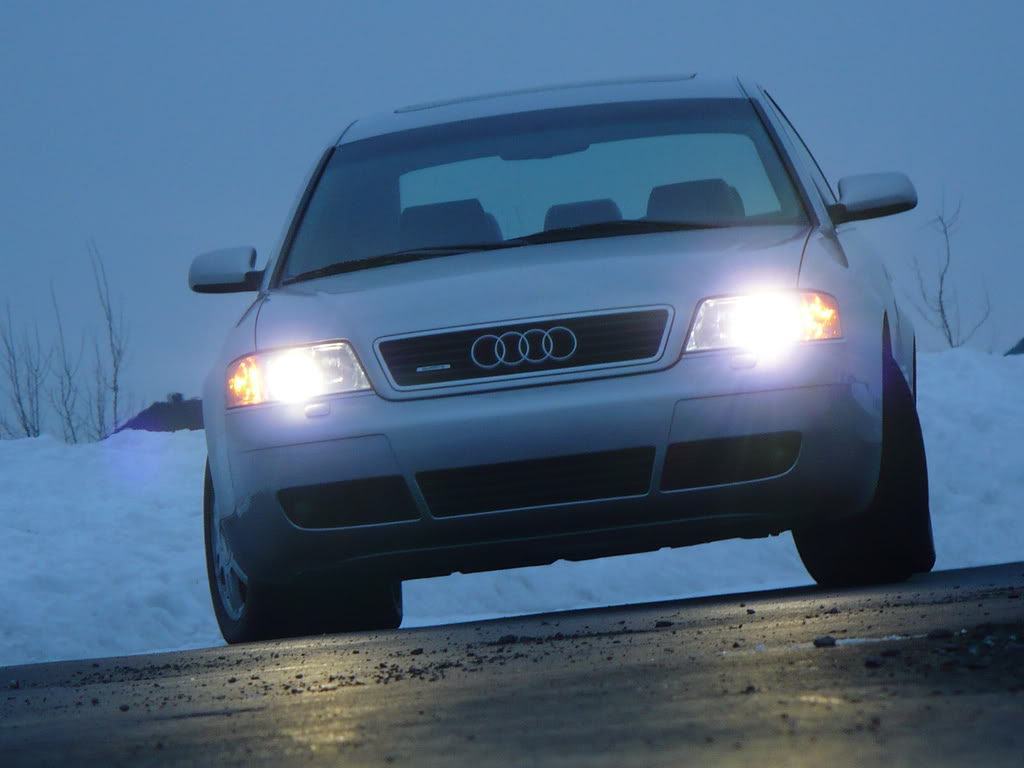 Name:  P1000722.jpg
Views: 69
Size:  73.0 KB