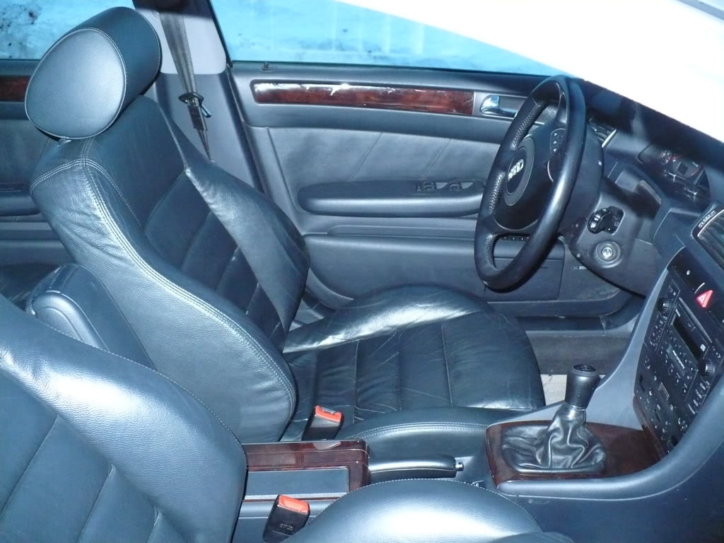 Name:  P1000780.jpg
Views: 74
Size:  129.4 KB