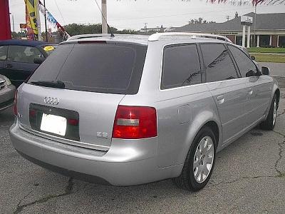 Member Rides-audi3.jpg