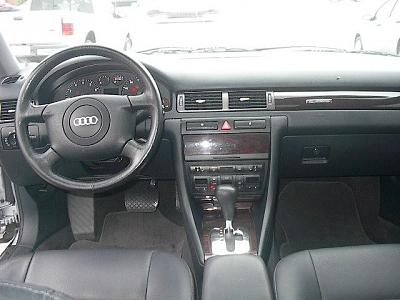 Member Rides-audi6.jpg