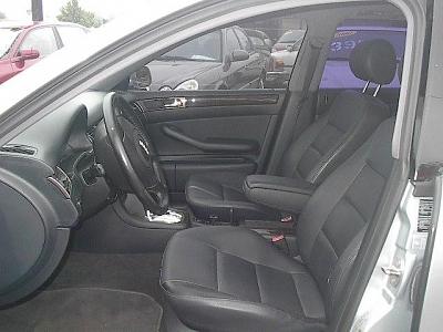 Member Rides-audi4.jpg