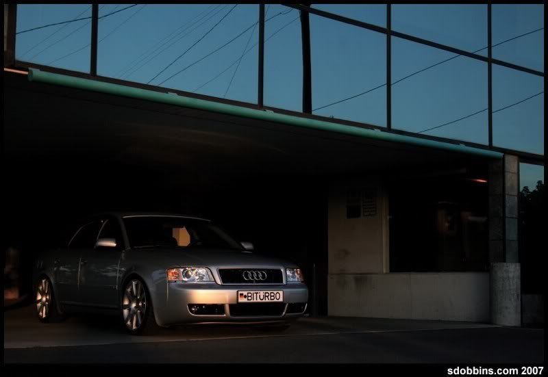 Name:  IMG_4989.jpg
Views: 829
Size:  37.5 KB