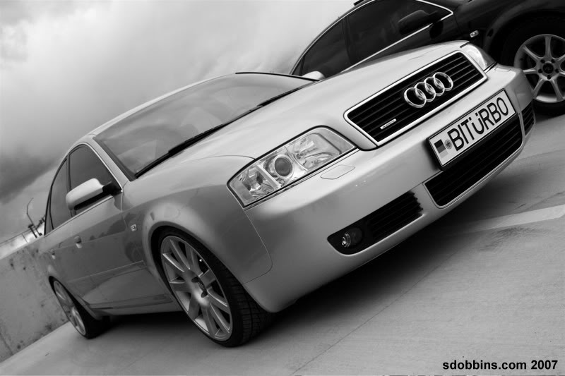 Name:  IMG_3246.jpg
Views: 415
Size:  57.2 KB