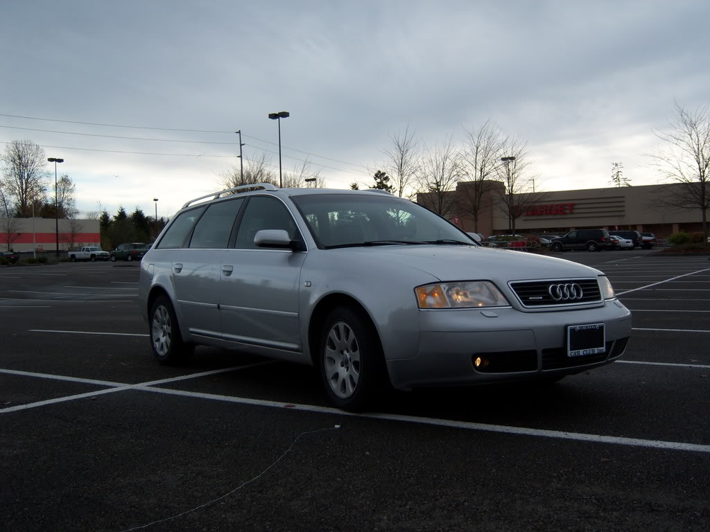 Name:  A6whenpurchased5.jpg
Views: 362
Size:  106.6 KB