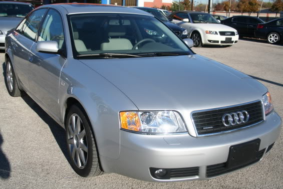 Name:  passfrontqtr.jpg
Views: 71
Size:  51.0 KB