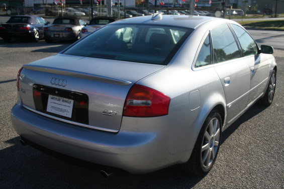 Name:  passrearqtr.jpg
Views: 69
Size:  42.9 KB