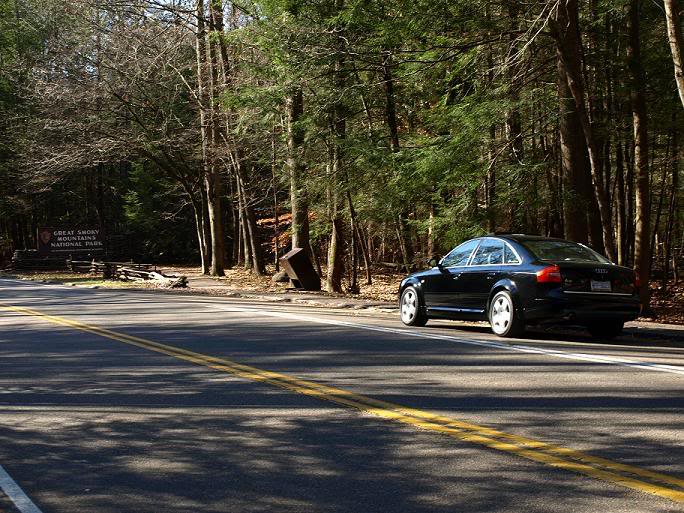 Name:  PB3003382.jpg
Views: 53
Size:  108.5 KB