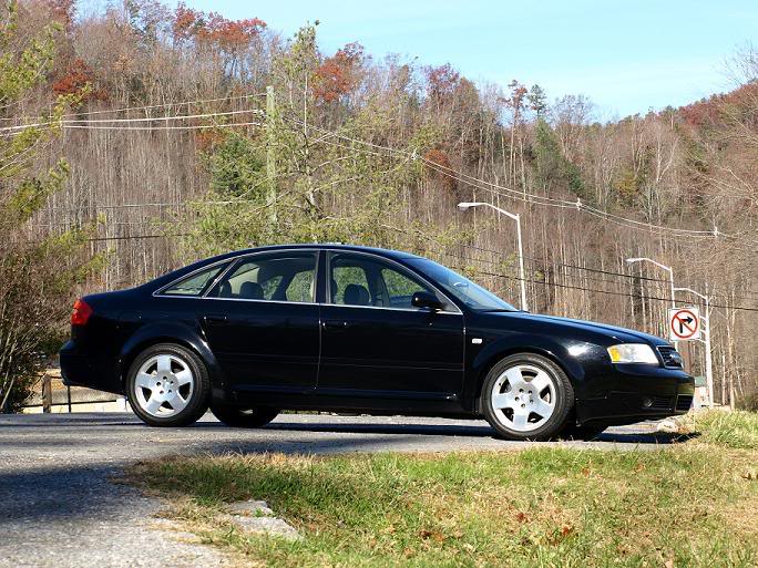 Name:  PB3003062.jpg
Views: 66
Size:  110.8 KB