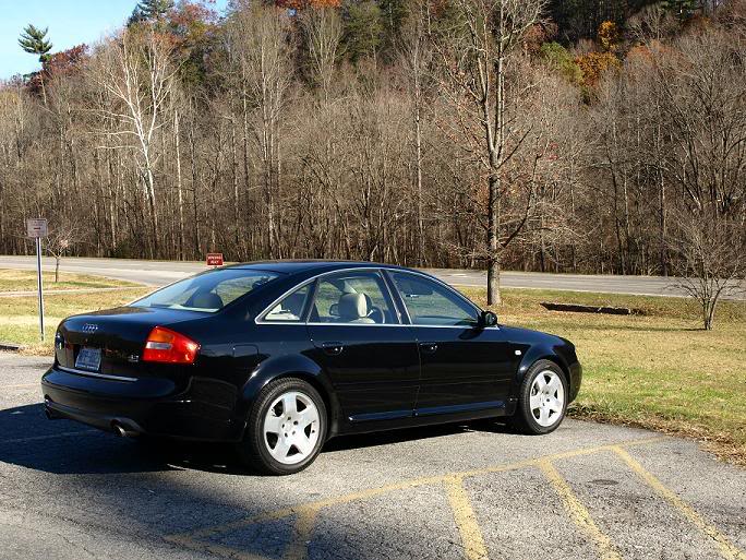 Name:  PB3002822.jpg
Views: 77
Size:  118.8 KB