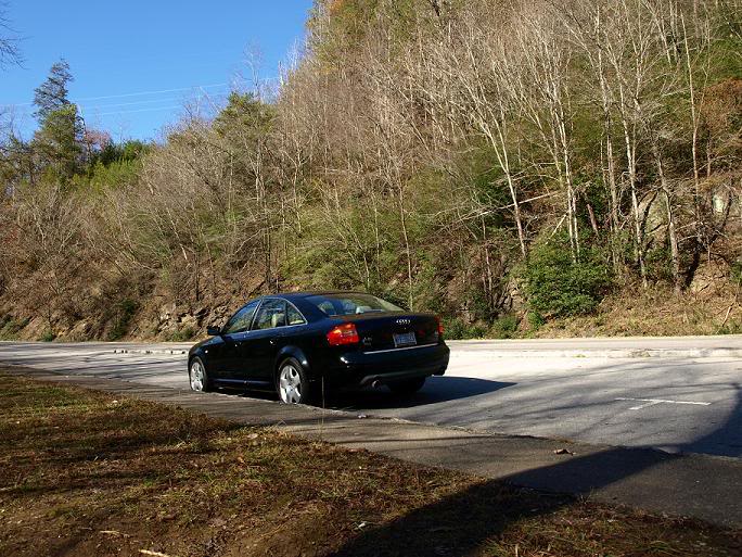 Name:  PB3002702.jpg
Views: 51
Size:  115.5 KB